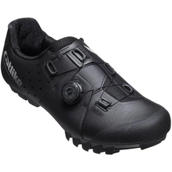 hollandbikeshop3-1387687
