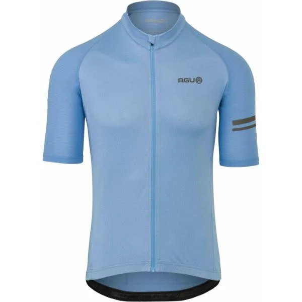 hollandbikeshop3-1387781