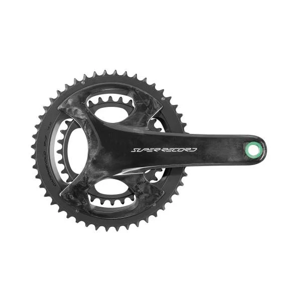 hollandbikeshop3-1388103