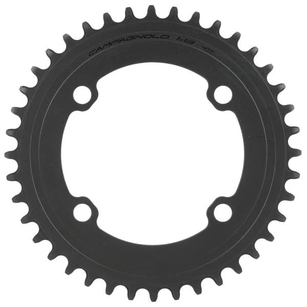hollandbikeshop3-1388126