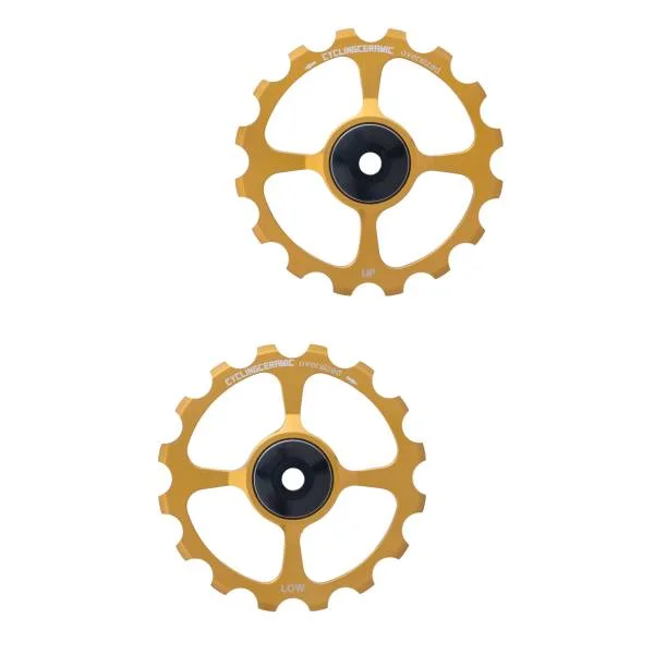 hollandbikeshop3-1388240