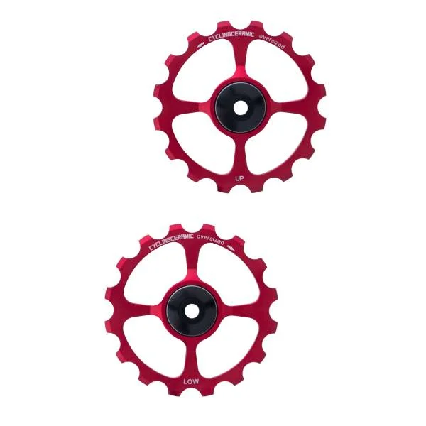 hollandbikeshop3-1388247