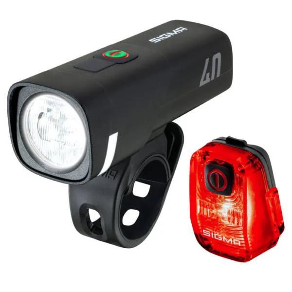 hollandbikeshop3-1388363