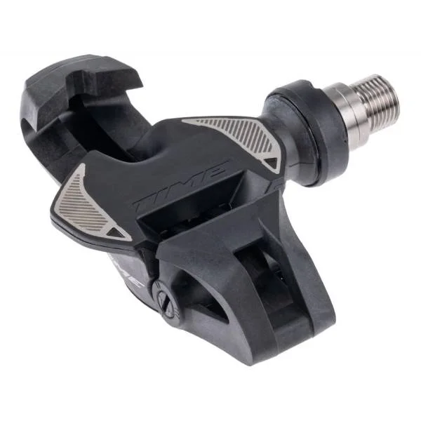 hollandbikeshop3-1388531