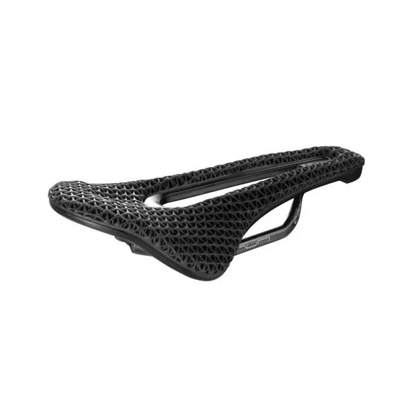 hollandbikeshop3-1388780