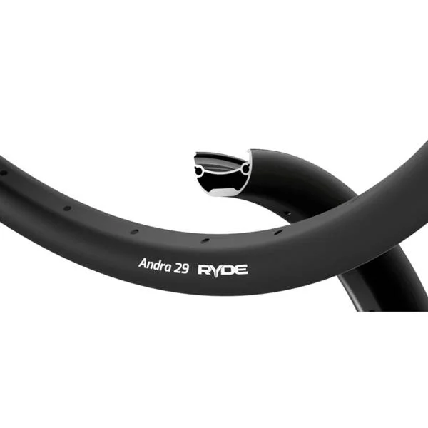 hollandbikeshop3-1389075