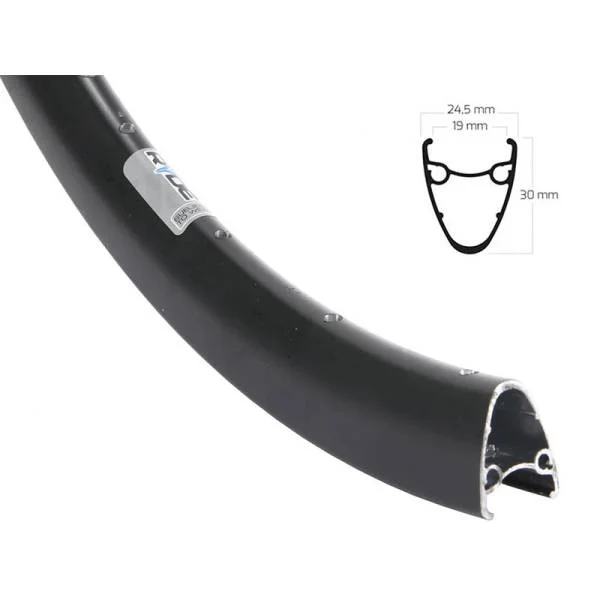hollandbikeshop3-1389237