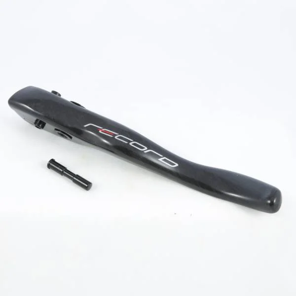 hollandbikeshop3-1389540