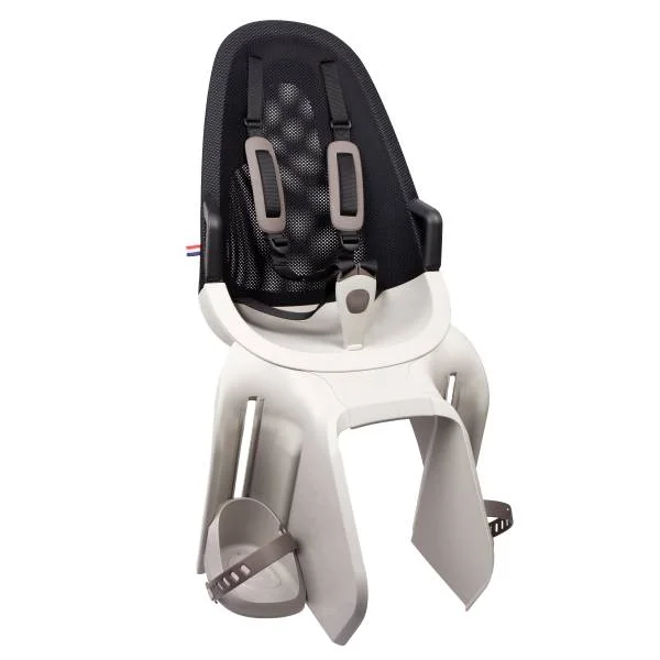 hollandbikeshop3-1389547