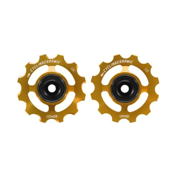 hollandbikeshop3-1389723
