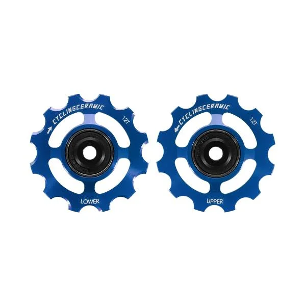hollandbikeshop3-1389726
