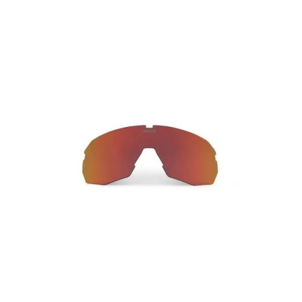 hollandbikeshop3-1390433