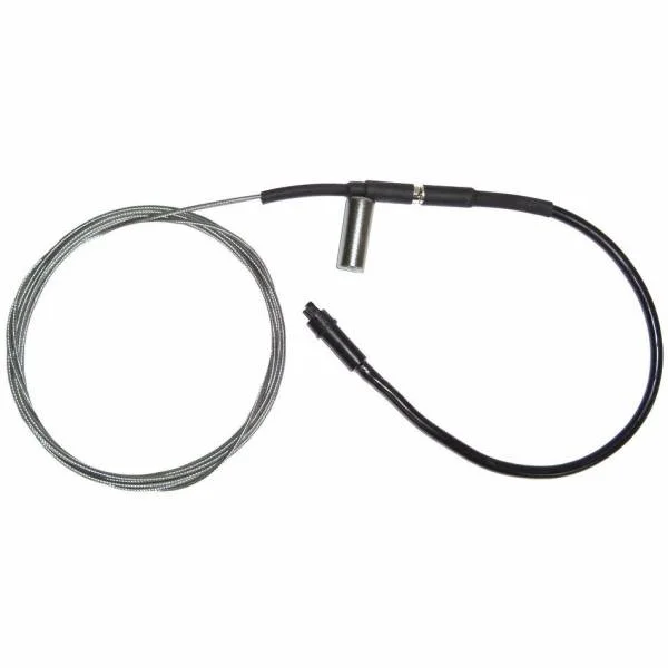 hollandbikeshop3-1391194
