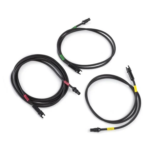 hollandbikeshop3-1391399