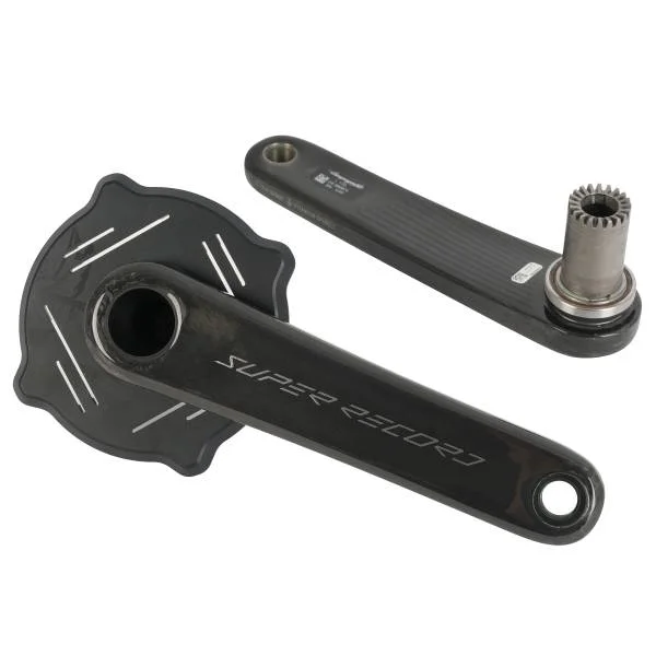 hollandbikeshop3-1391478