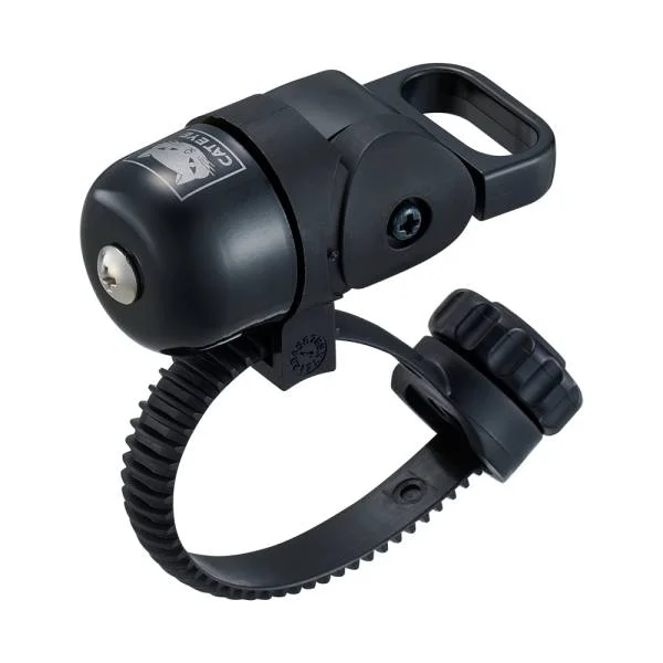 hollandbikeshop3-1391745