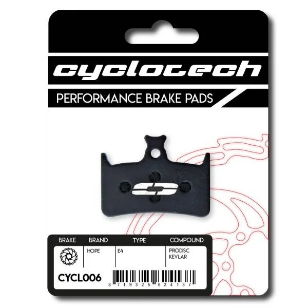 hollandbikeshop3-1392631