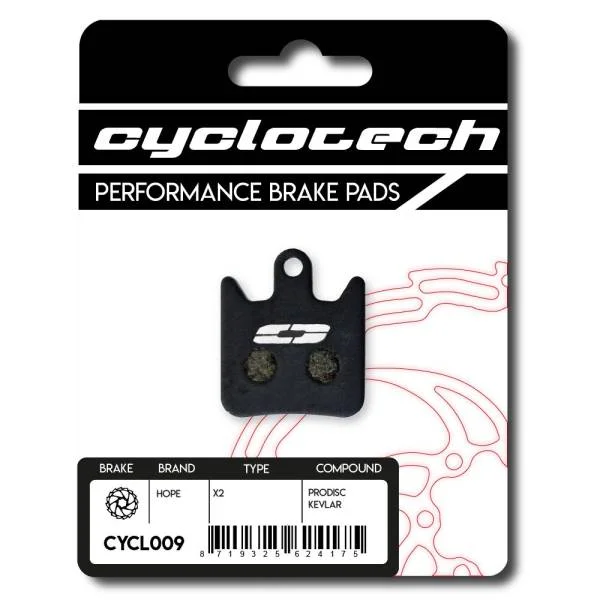hollandbikeshop3-1392635