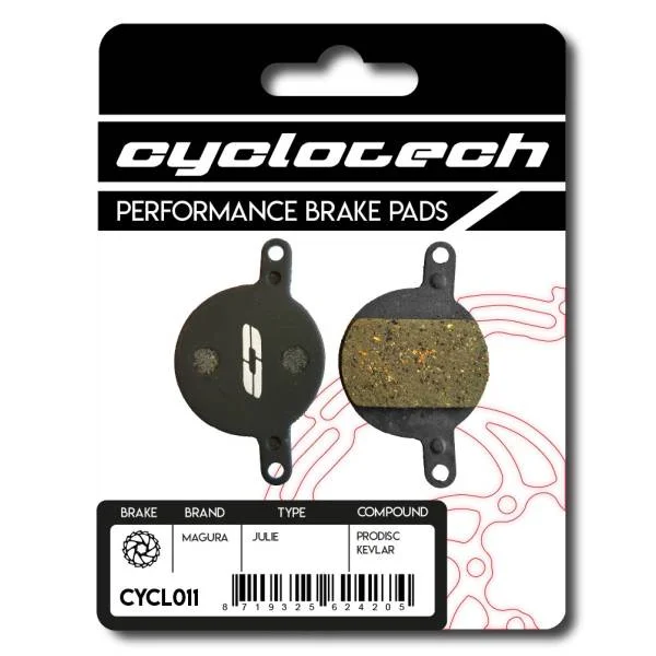 hollandbikeshop3-1392641