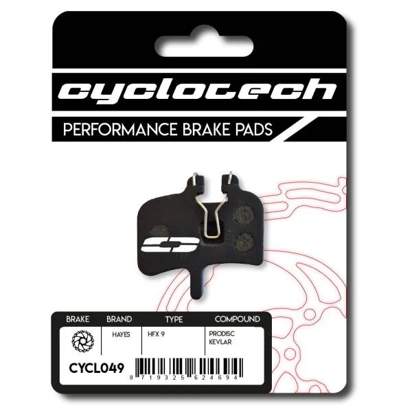 hollandbikeshop3-1392696