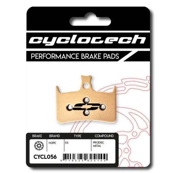 hollandbikeshop3-1392725