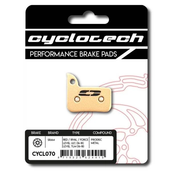 hollandbikeshop3-1392753