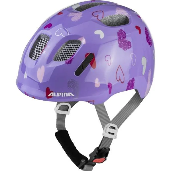 hollandbikeshop3-1393060
