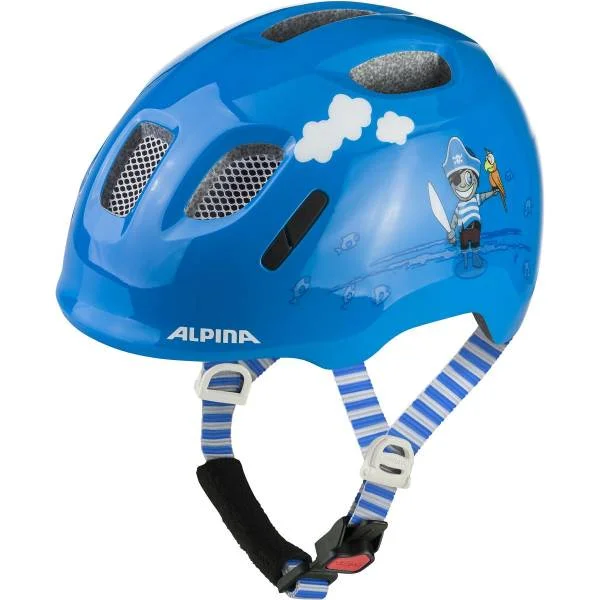 hollandbikeshop3-1393075
