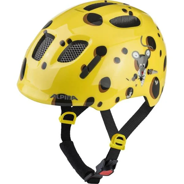 hollandbikeshop3-1393117