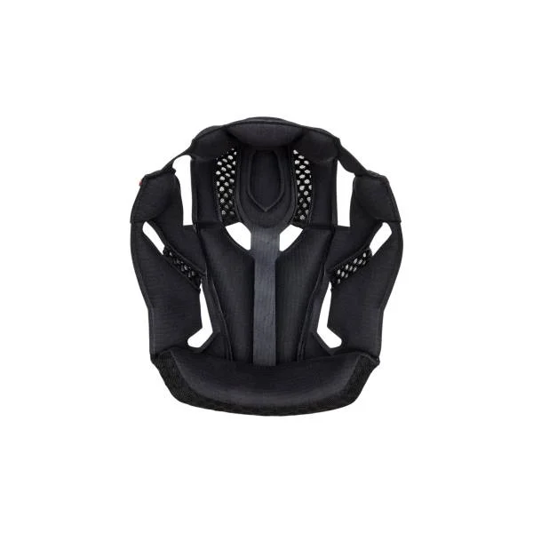 hollandbikeshop3-1394047