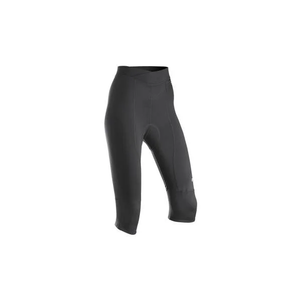 hollandbikeshop3-1394464