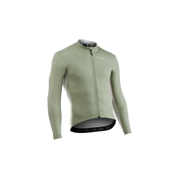 hollandbikeshop3-1394568