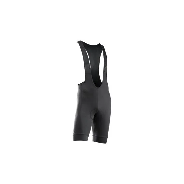 hollandbikeshop3-1395129
