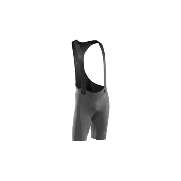 hollandbikeshop3-1395405
