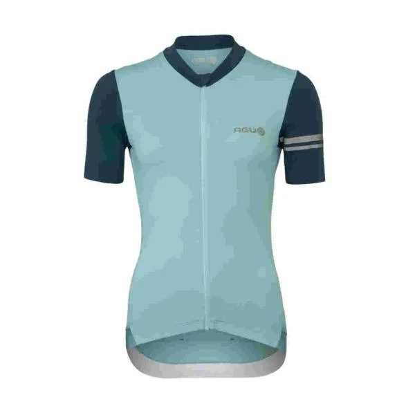 hollandbikeshop3-1395488
