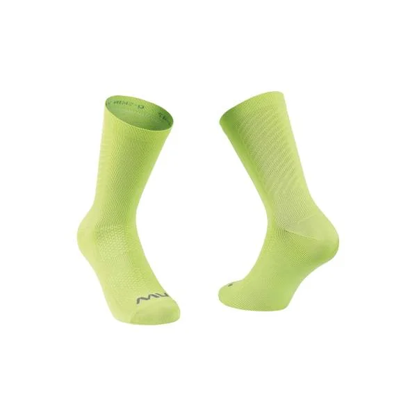 hollandbikeshop3-1395715
