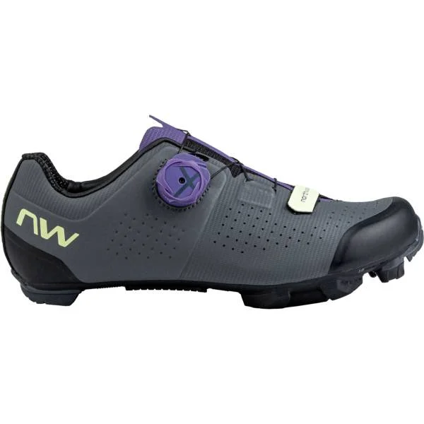 hollandbikeshop3-1395866