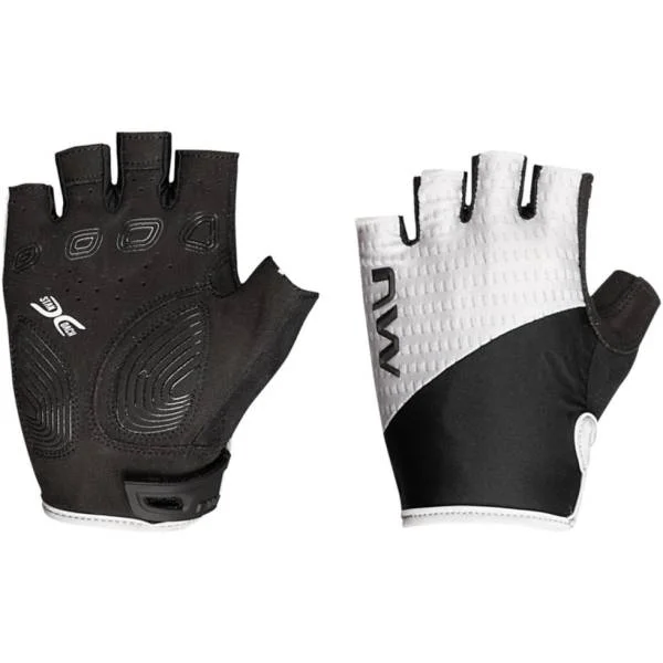 hollandbikeshop3-1395961