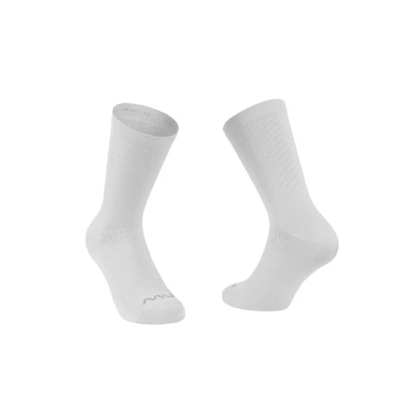 hollandbikeshop3-1396013
