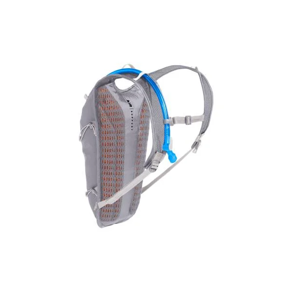 hollandbikeshop3-1396105