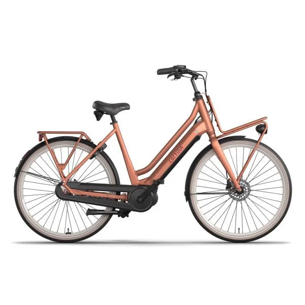 hollandbikeshop3-1396432