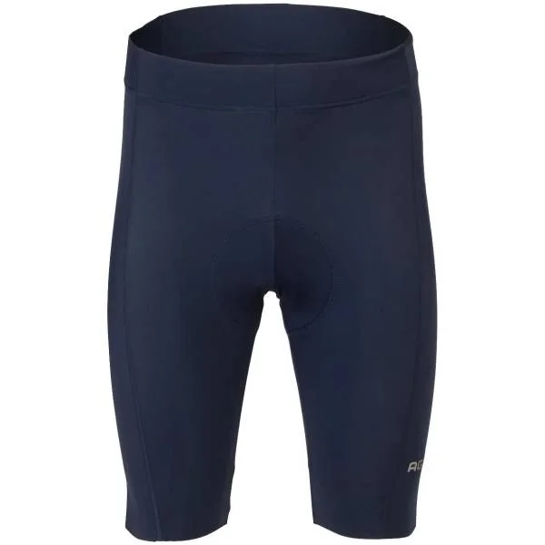 hollandbikeshop3-1396728