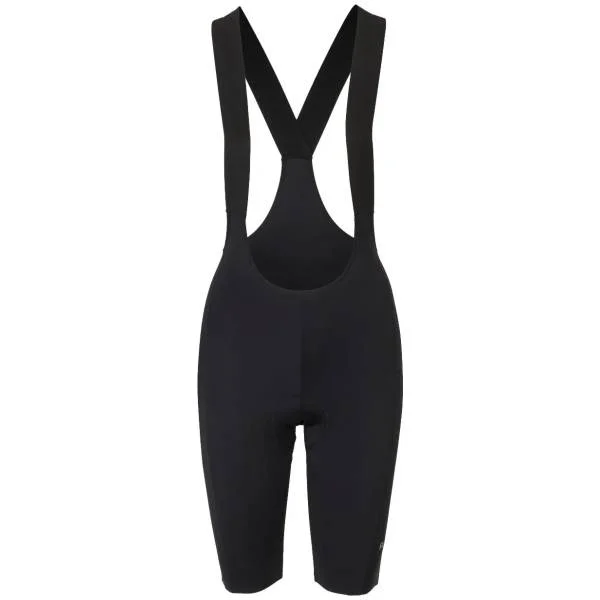 hollandbikeshop3-1396918