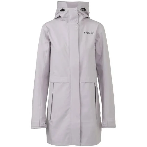 hollandbikeshop3-1396961