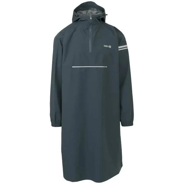 hollandbikeshop3-1396974