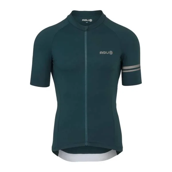 hollandbikeshop3-1397012