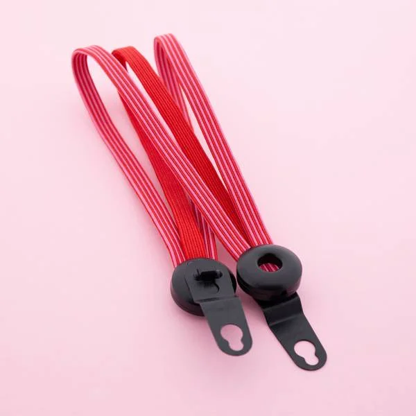 hollandbikeshop3-1397112