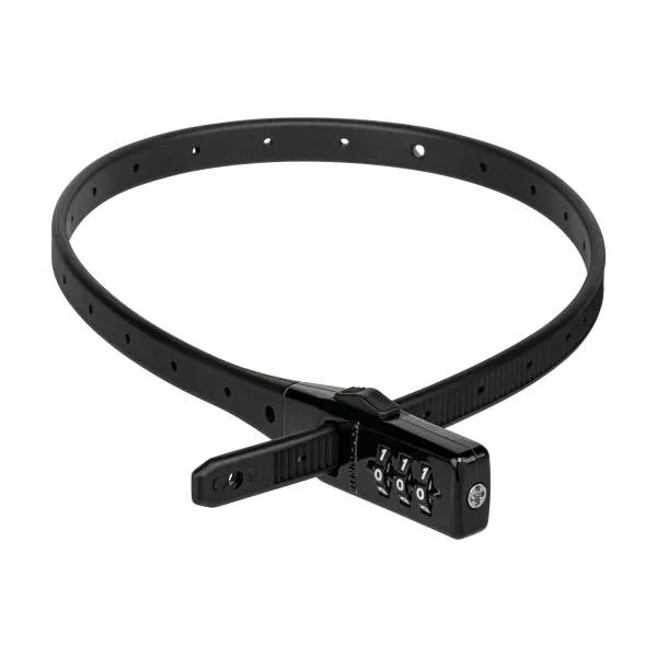 hollandbikeshop3-1397217