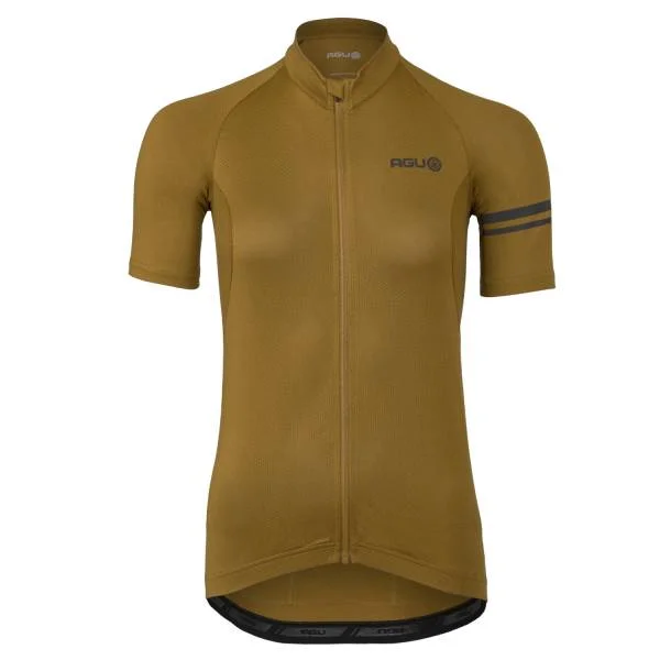 hollandbikeshop3-1397972