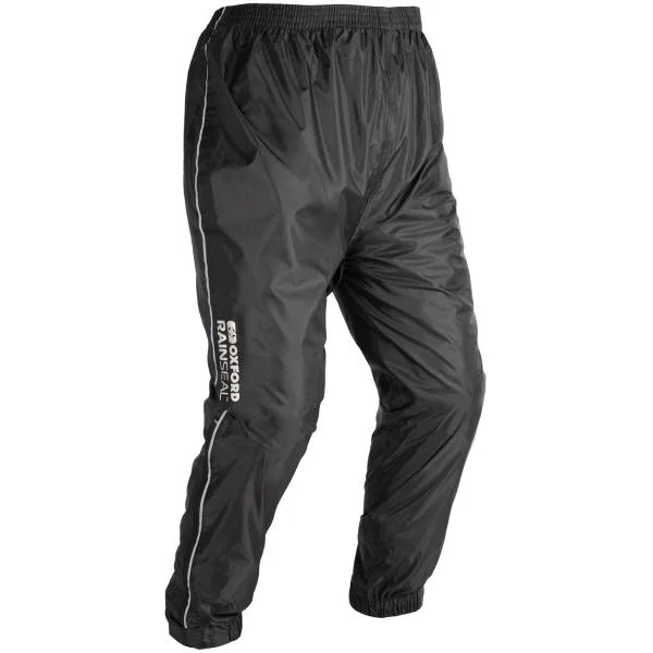 hollandbikeshop3-1398240